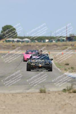 media/Sep-28-2025-24 Hours of Lemons (Sun) [[5dfe0e5f6e]]/11am (Cotton Corners)/